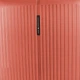 Чемодан Gabol Brooklyn (L) Coral (123947-036) 4829805 - изображение 10