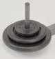 Стойка для приседаний Toorx Squat Stand WBX 50 (WBX-50) - изображение 4