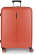 Чемодан Gabol Brooklyn (L) Coral (123947-036) 4829805 - изображение 1