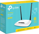 Router TP-LINK TL-WR841N PL - obraz 4