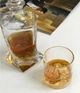 Стакан для виски "Холодная гора", 250мл - изображение 8