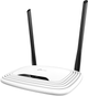 Router TP-LINK TL-WR841N PL - obraz 2