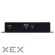 Пристрій відеозахвату HDMI USB Cypress CUSB-V604H - изображение 2