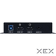 Пристрій відеозахвату HDMI USB Cypress CUSB-V604H - изображение 3