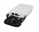 Точка доступу (зовнішня) Mikrotik wAP ac LTE kit (2024) (wAPGR-5HacD2HnD&EC200A-EU) - изображение 1