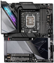 Płyta główna Gigabyte Z790 AORUS MASTER X (s1700, Intel Z790, PCI-Ex16) - obraz 1