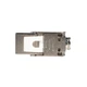 Модуль Keystone RJ45 NVC-KJ-20 CAT7 STP - изображение 9