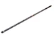 Вудлище махове карбонове River Sports Fishing New Hunter 7м 10-30 грам - зображення 1