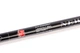 Вудлище махове карбонове River Sports Fishing New Hunter 7м 10-30 грам - зображення 4