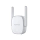 Підсилювач Wi-Fi Ruijie RG-EW300R - зображення 2
