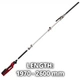 Einhell Кущоріз телескопічний GC-HH 9046, 900Вт, 460мм, шаг 20мм, штанга 1.97-2.6м, 4.91кг - изображение 8