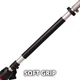Einhell Кущоріз телескопічний GC-HH 9046, 900Вт, 460мм, шаг 20мм, штанга 1.97-2.6м, 4.91кг - изображение 10