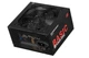 2E Блок живлення Basic Power (400W), 80%, 120мм, 1xMB 24pin(20+4), 1xCPU 8pin(4+4), 3xMolex, 4xSATA, 1xPCIe 8pin(6+2) - изображение 4