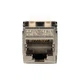 Модуль Keystone RJ45 NVC-KJ-20 CAT6A STP - изображение 4