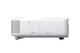 Epson Проєктор домашнього кінотеатру EH-LS650W UHD, 3600 lm, LASER, 0.25, WiFi, Android TV, білий - изображение 6