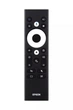 Epson Проєктор домашнього кінотеатру EH-LS650W UHD, 3600 lm, LASER, 0.25, WiFi, Android TV, білий - изображение 7