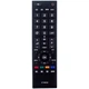 Пульт дистанційного керування для телевізора Toshiba CT-90336 - зображення 1