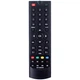 Пульт Strong к DVB-T2 (SRT-8500HD) - изображение 1