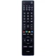 Пульт дистанционного управления для телевизора Toshiba CT-32F2 - изображение 1