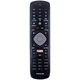 Пульт ДУ Koolwen для телевизора Philips 49PUT6101, 398GR08BEPHN11HL - изображение 1