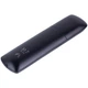 Пульт ДУ Koolwen для телевизора Philips 49PUT6101, 398GR08BEPHN11HL - изображение 3