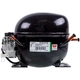 Компрессор для холодильника NEK6181GK EMBRACO R404 599 W - изображение 3