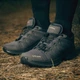 Кроссовки тактические LOWA Maddox GTX LO TF UK 6.5/EU 40 Ranger Green - изображение 7