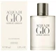 Туалетная вода для мужчин Giorgio Armani Acqua Di Gio 30 мл (3360372058939) - изображение 1