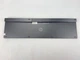 Бездротова клавіатура HP Pavilion 600 Чорна (4CE98AA)(UKR) Factory Recertified g1 - зображення 5