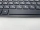 Бездротова клавіатура HP Pavilion 600 Чорна (4CE98AA)(UKR) Factory Recertified g1 - зображення 6