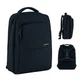 Рюкзак Kite Education teens 2579L 20л 43.5x30x16 - зображення 1