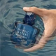 Чоловіча парфумована вода oriflame Nordic Waters Infinite Blue (Нордік Уотерс Інфініт блю),75мл - зображення 4