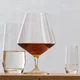 Набор стопок для крепких напитков Schott Zwiesel Pure 0.094 л (112843) - изображение 4