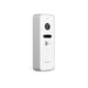 Вызывная панель NeoLight Optima ID FHD - изображение 2
