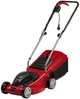 Einhell Газонокосарка GC-EM 1032 1000Вт 32см 30л 20-60мм до 300м.кв 9.2кг - изображение 1
