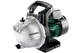 Поверхневий насос Metabo P 2000 G - изображение 1