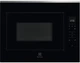 Electrolux KMFE264T*[KMFE264TEX] - изображение 1