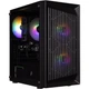 Pc-Style v.3996 i5-3470 / 16ГБ / SSD 1000Гб / GTX1050 Ti 4Гб/ 400Вт / Без ОС - изображение 1