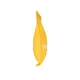 Автомобільний освіжувач повітря Baseus Margaret Series Car Air Freshener (Pomelo Coast) Custard Yellow (C20362400Y12-00) - зображення 4