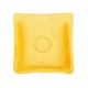 Автомобільний освіжувач повітря Baseus Margaret Series Car Air Freshener (Pomelo Coast) Custard Yellow (C20362400Y12-00) - зображення 5
