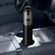 Автомобільний пилосос Baseus A3 lite Handy Vacuum Cleaner (12000pa) Black (VCAQ050001) - зображення 12