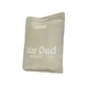 Автомобільний освіжувач повітря Baseus Margaret Series Car Air Freshener (Cedar Oud) Frosted Gray (C20362400832-00) - зображення 4