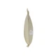 Автомобільний освіжувач повітря Baseus Margaret Series Car Air Freshener (Cedar Oud) Frosted Gray (C20362400832-00) - зображення 5