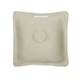 Автомобільний освіжувач повітря Baseus Margaret Series Car Air Freshener (Cedar Oud) Frosted Gray (C20362400832-00) - зображення 6