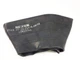 Камера для квадроцикла 25x8 12 25x10 12 Nexen Корея - изображение 2