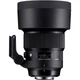 Об'єктив Sigma AF 105mm f/1.4 DG HSM Art Sony E [105315] - зображення 2
