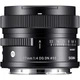 Объектив Sigma AF 17mm f/4 DG DN Contemporary Sony E (00-85126-41565-5) [105317] - изображение 3