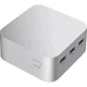 Неттоп Firebat T8 Plus N100 8/256GB [104390] - изображение 1
