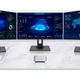 Неттоп Firebat T8 Plus N100 8/256GB [104390] - изображение 6