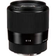 Объектив Sigma AF 30mm f/1.4 DC DN Contemporary Canon EF-M [105322] - изображение 2